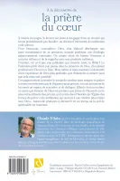 À la découverte de la prière du cœur - [Dossier Vivre N°41]