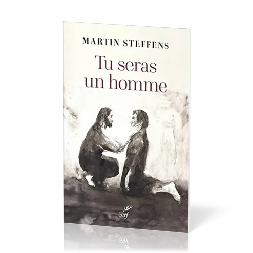 Tu seras un homme - La virilité comme promesse