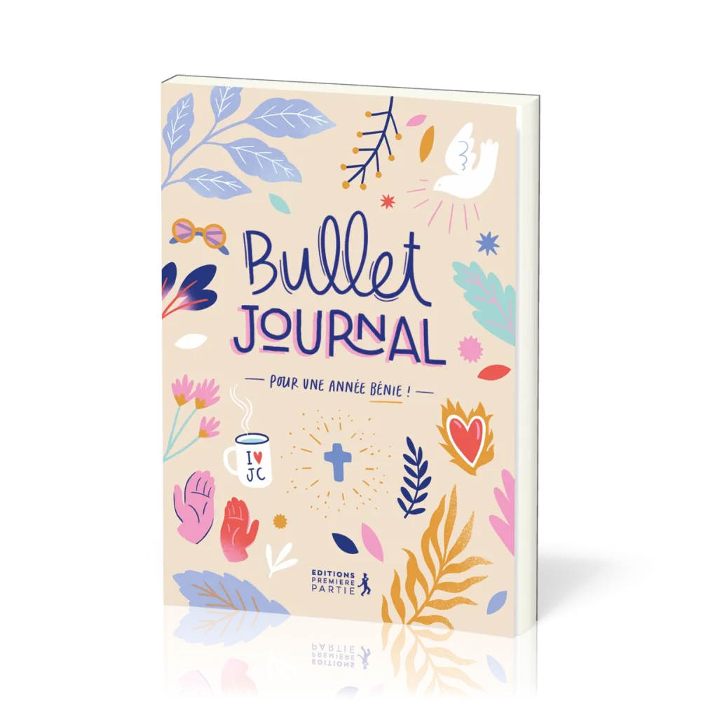 Bullet Journal