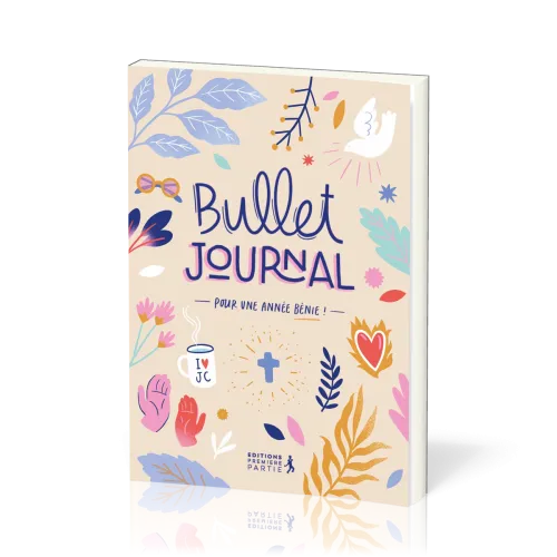 Bullet Journal