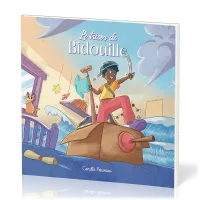 Trésor de Bidouille (Le)