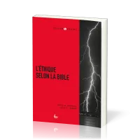 Éthique selon la Bible (L')