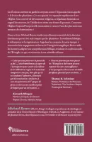 Pharisiens évangéliques (Les) - L'évangile comme remède à l'hypocrisie de l'église