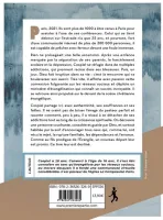 Rejeté, pardonné, sauvé