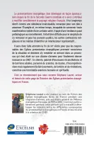 Bâtir des ponts - Regards sur l’origine du CNEF (1995-2010)