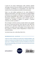 Côte à côte - Quand femmes et hommes avancent ensemble