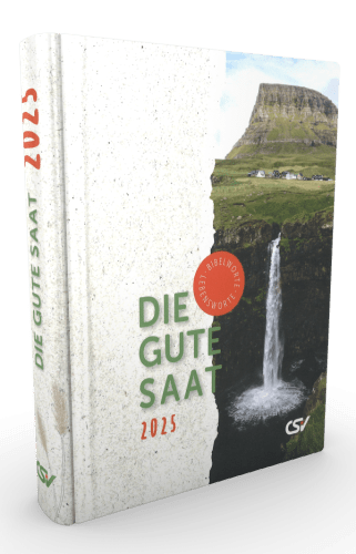 Allemand, Calendrier La Bonne Semence - relié