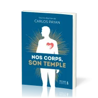 Nos corps, son temple