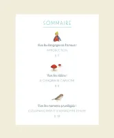 Histoires pour mieux aimer
Les 5 langages de l’amour expliqués aux enfants !