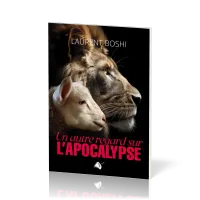 Un autre regard sur l’Apocalypse