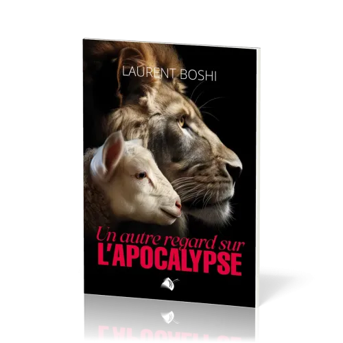 Un autre regard sur l’Apocalypse