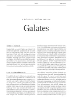 Bible d’étude de la foi réformée - Bleu marine, Similicuir, tranches argentées, un signet