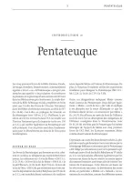 Bible d’étude de la foi réformée - Noir, Cuir véritable, tranches or, trois signets