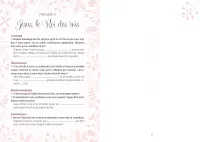 Prier pour nos enfants avec les Psaumes - Journal de prière