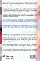 Traduire la Bible en actes - [2e édition] Manuel pour un bon usage de la Bible dans chaque langue...