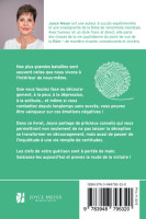 Comment vaincre le découragement et l'inquiétude - Surmonter ses émotions
