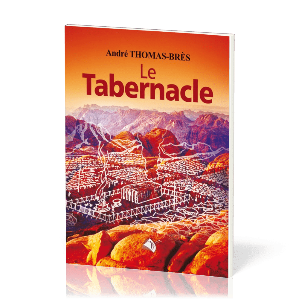 Tabernacle (Le)