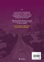 Firmin [BD] - Je voulais juste être heureux…