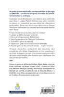 Guide des disciplines spirituelles pour les hommes - 12 habitudes pour renforcer votre marche...