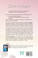 Acte conjugal (L') - La beauté de l'amour sexuel (Mis à jour et enrichi)