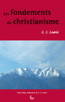Fondements du christianisme (Les)
