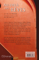 Au-delà des rêves - La foi au Maghreb