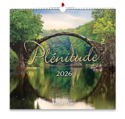 Plénitude - calendrier