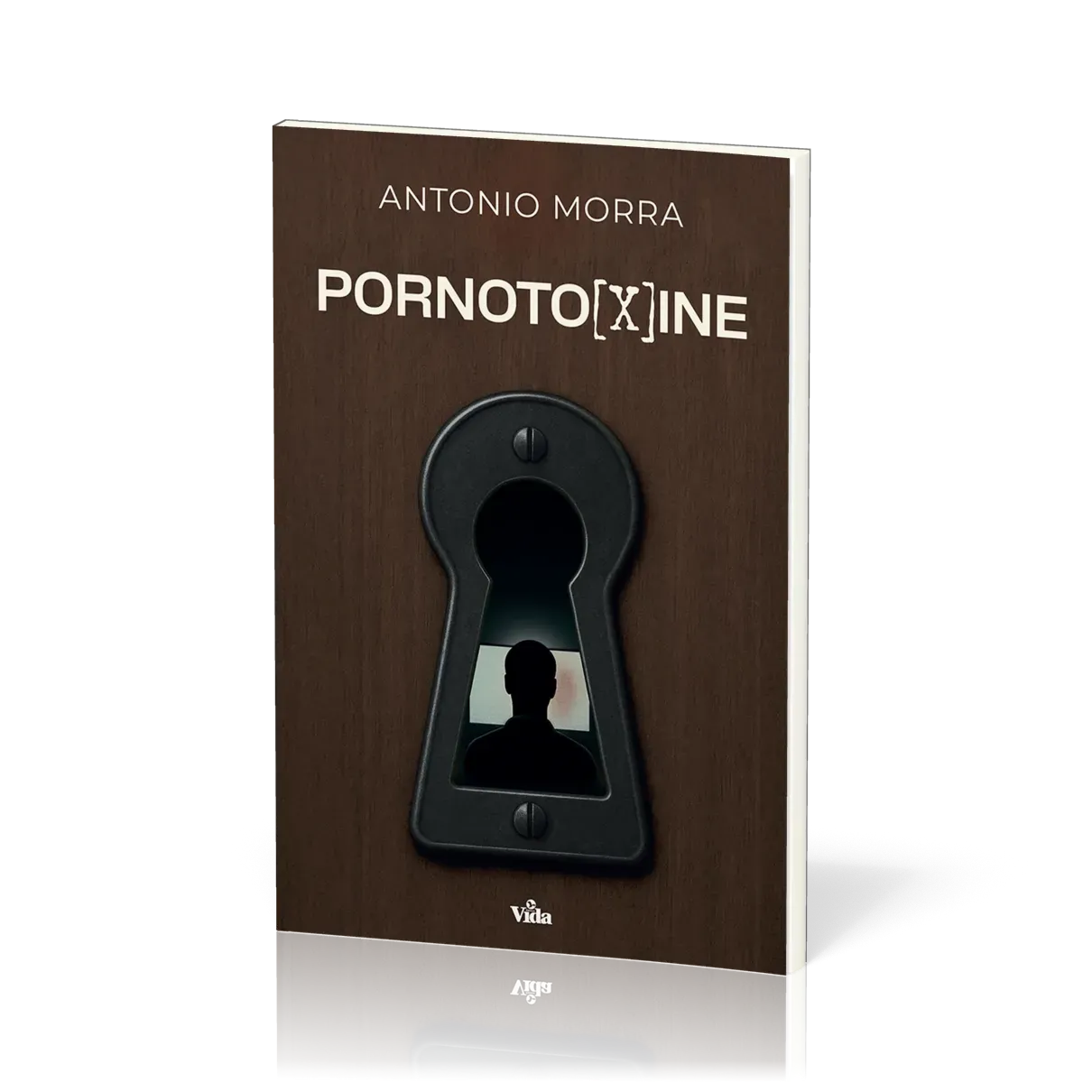 Pornotoxine