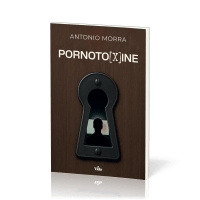 Pornotoxine