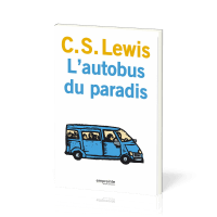 L’Autobus du paradis - [précédemment publié sous le titre : Le Grand Divorce]