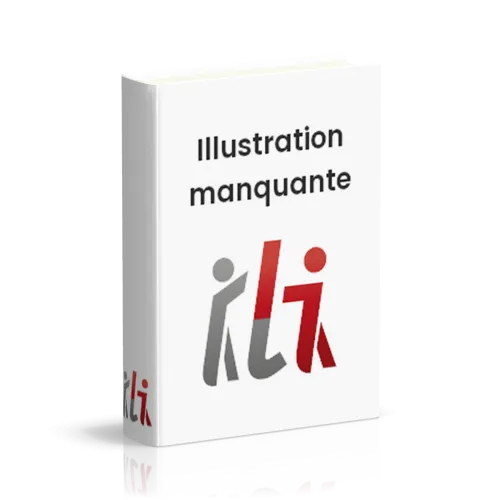 Carnet de route des fiancés