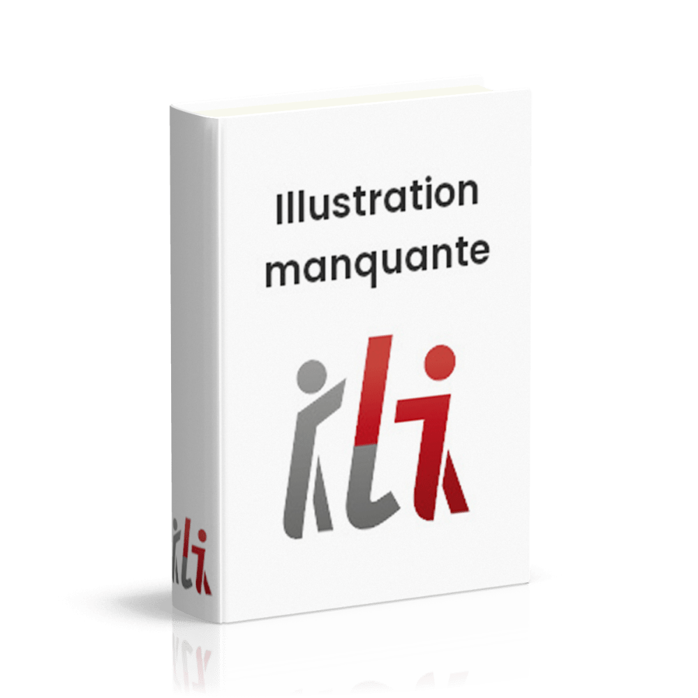 Confiance Quotidienne - Calendrier (semainier)