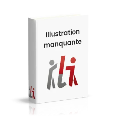 Jeanne d'Arc - La jeune fille qui sauva la France