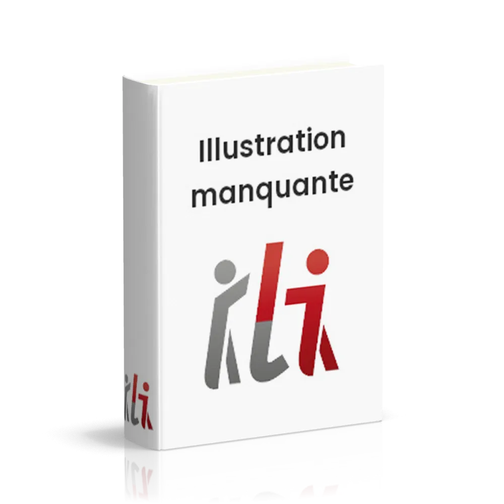 Signet en similicuir - Psaume 139