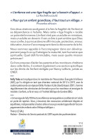 Accompagner les enfants sur le chemin de la foi - Comprendre, transmettre, vivre. Un guide pour... Accompagner les enfants sur le chemin de la foi - Comprendre, transmettre, vivre. Un guide pour...