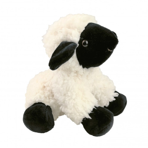Peluche mouton - "Else"