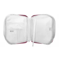 Pochette Bible S "Je vous laisse ma paix"