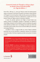 Un millénaire à retrouver - Comment la lumière de l’Évangile a illuminé « l’âge des ténèbres » de...