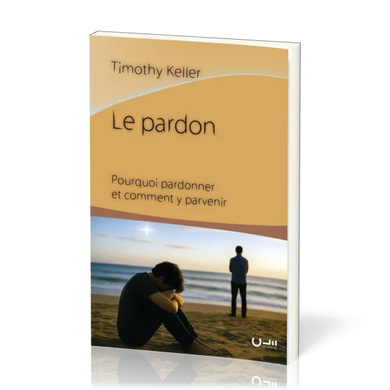 Le pardon