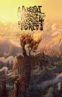 Rendez-vous dans la forêt 4