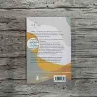 Nouveau Testament, Psaumes et Proverbes, Segond 21, gros caractères - broché