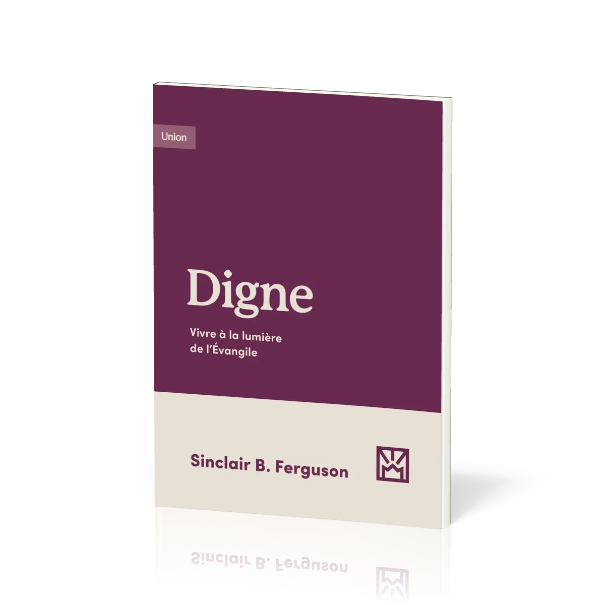 Digne - Vivre à la lumière de l'Évangile