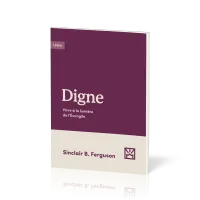 Digne - Vivre à la lumière de l'Évangile