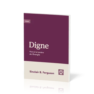 Digne - Vivre à la lumière de l'Évangile
