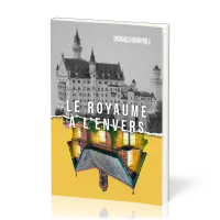 Royaume à l'envers (Le)