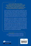 Accueillir nos limites - Notre finitude : un don de Dieu
