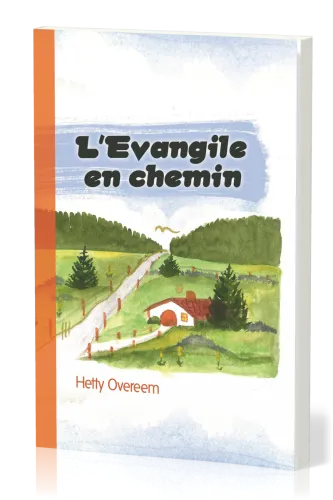 Évangile en chemin (L')