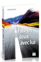 Fais-en deux avec lui