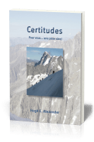 Certitudes