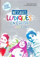 Messages ludiques en Eglise - Les si et mais de la Bible